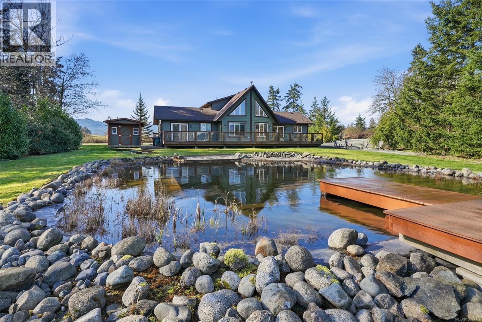 2441 STAGHORN RD - 63