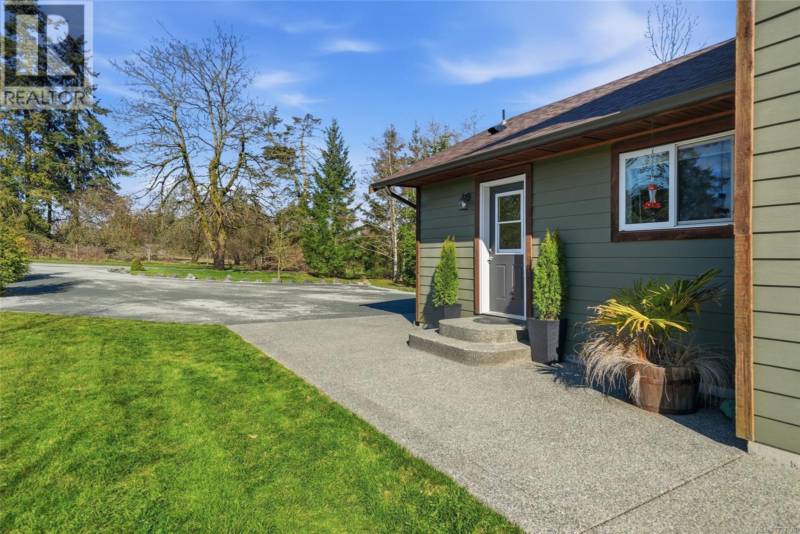 2441 STAGHORN RD - 66