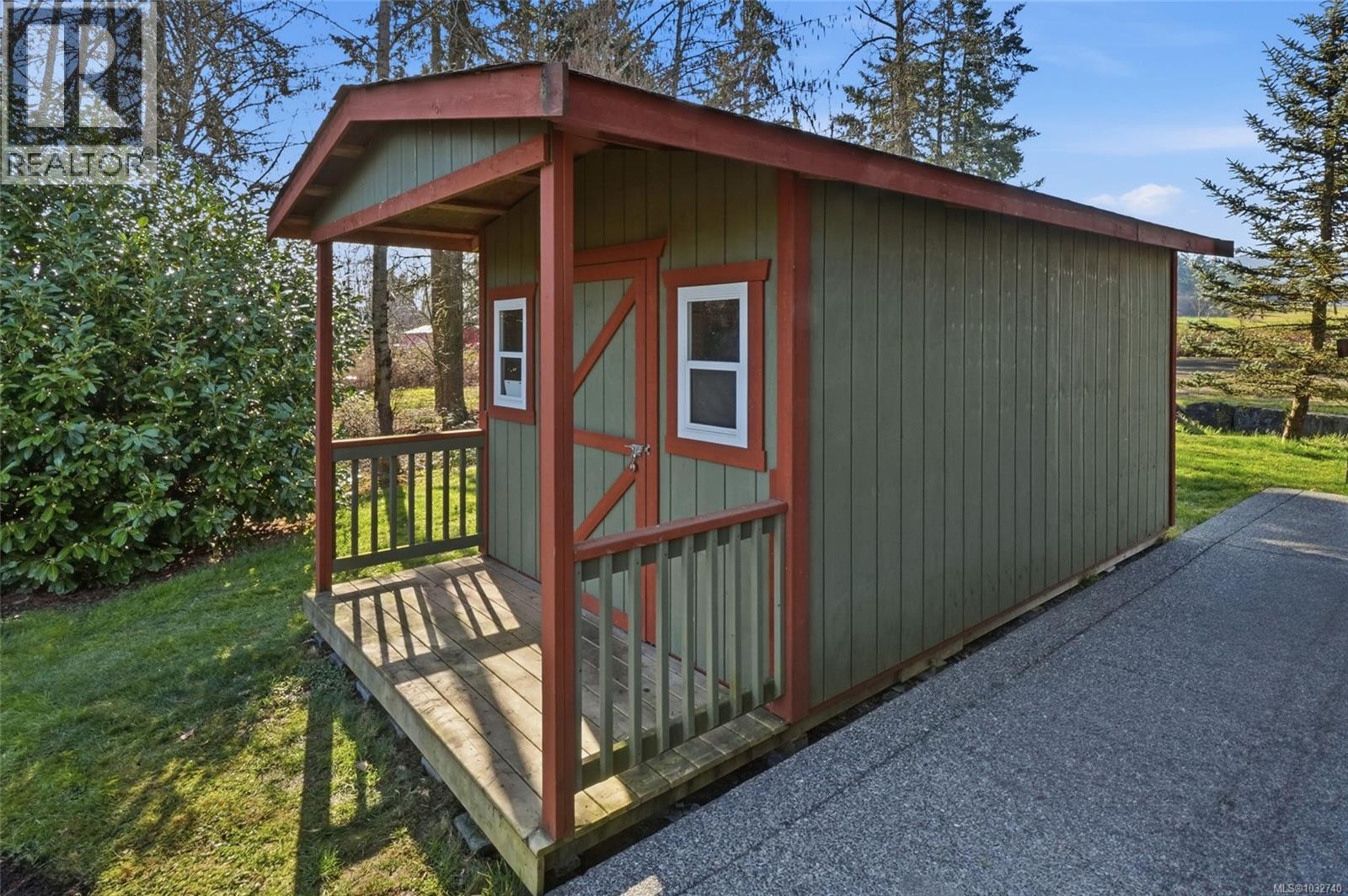 2441 STAGHORN RD - 69