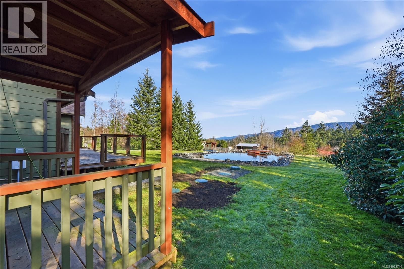 2441 STAGHORN RD - 70