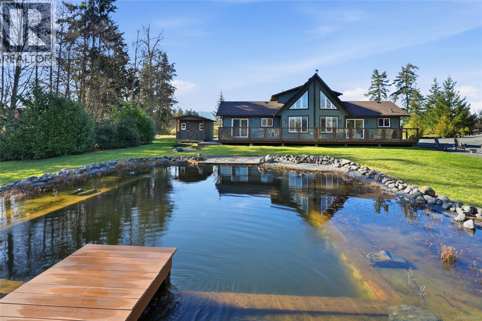 2441 STAGHORN RD - 71