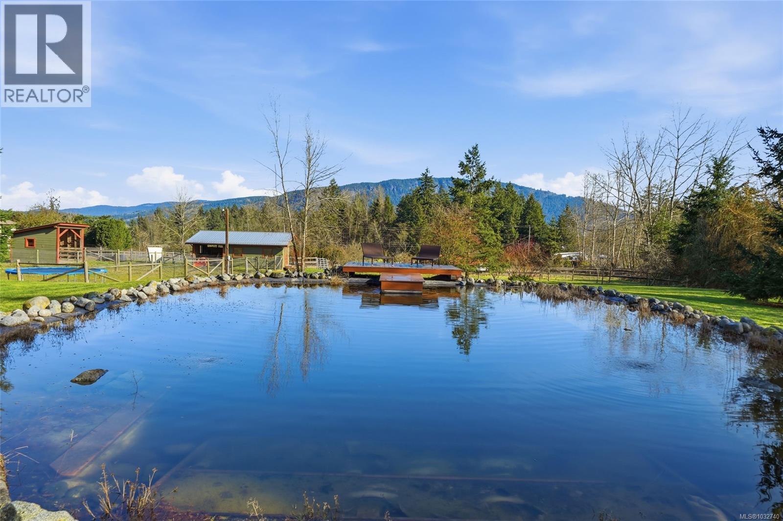 2441 STAGHORN RD - 73