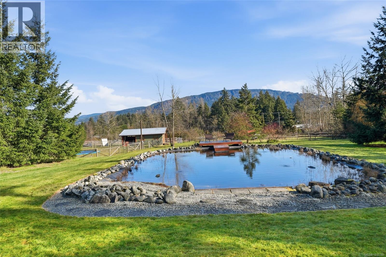 2441 STAGHORN RD - 74