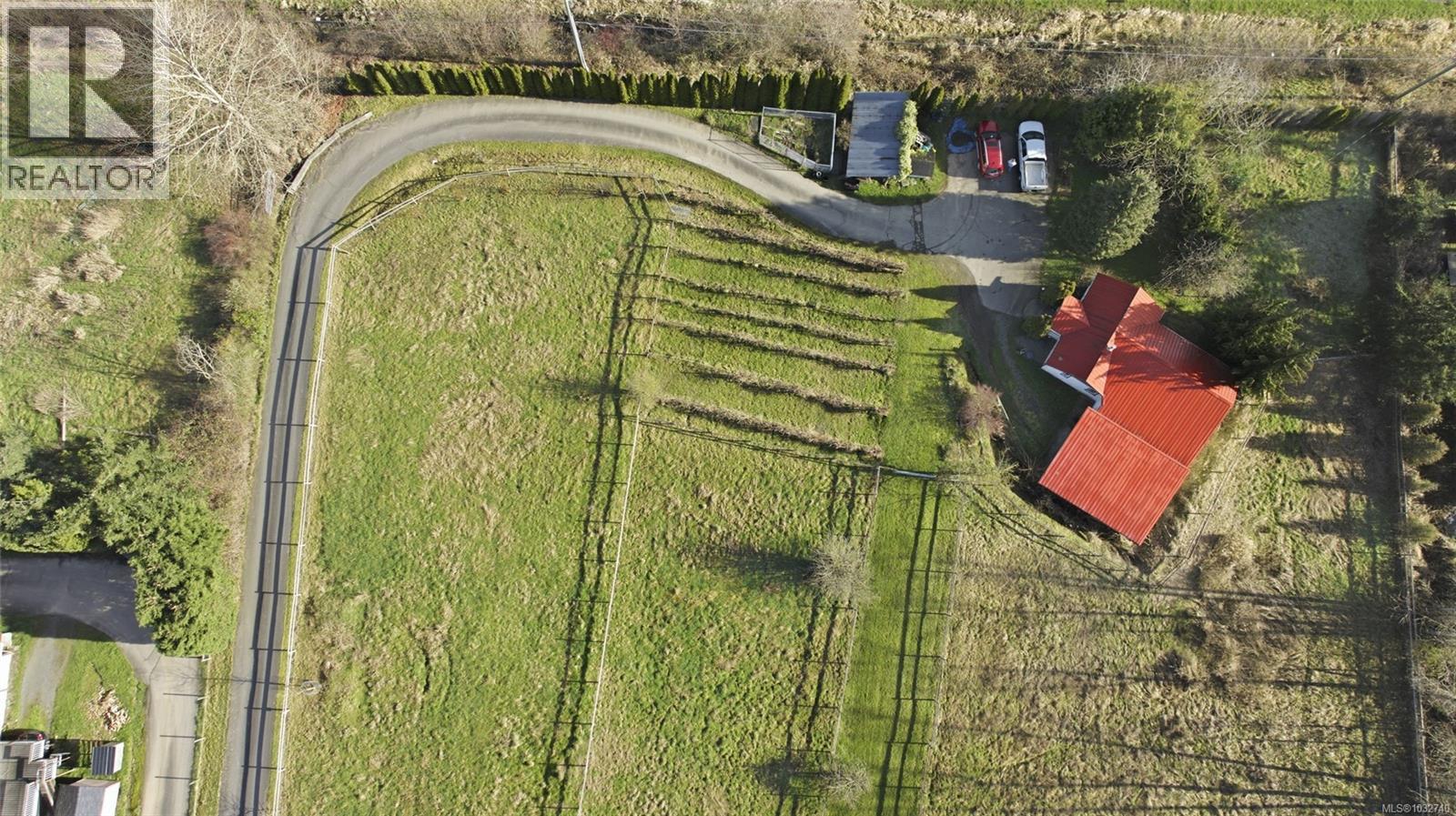 2441 STAGHORN RD - 82