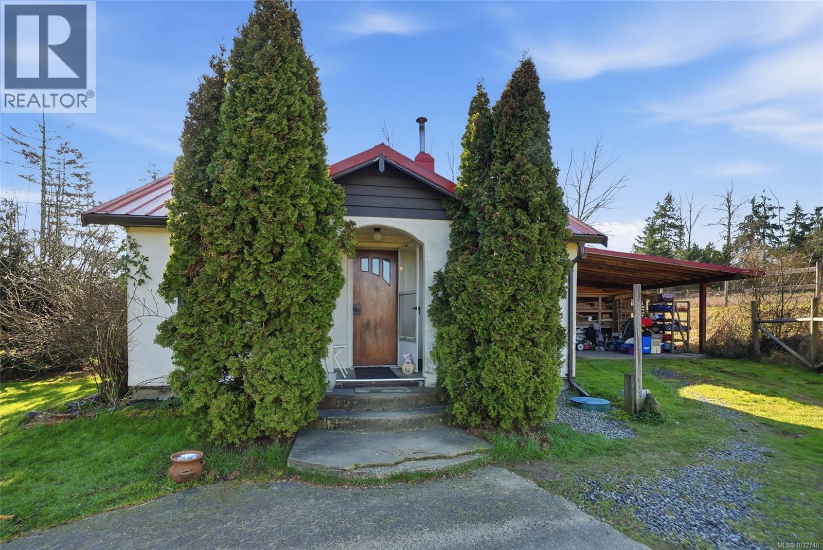 2441 STAGHORN RD - 87