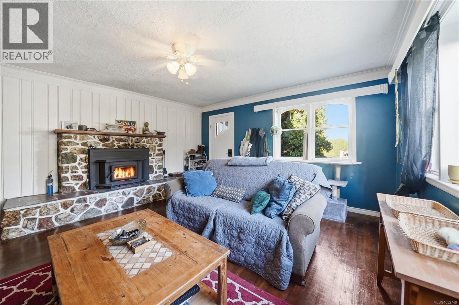 2441 STAGHORN RD - 89