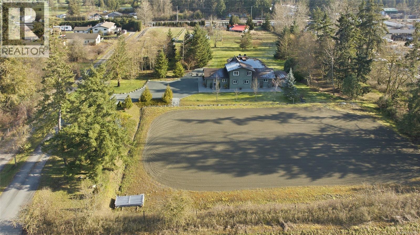 2441 STAGHORN RD - 9