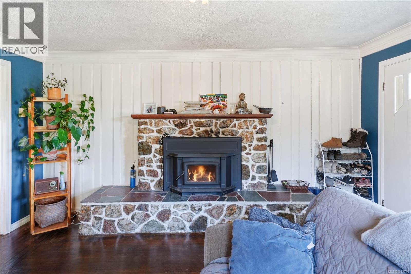 2441 STAGHORN RD - 90