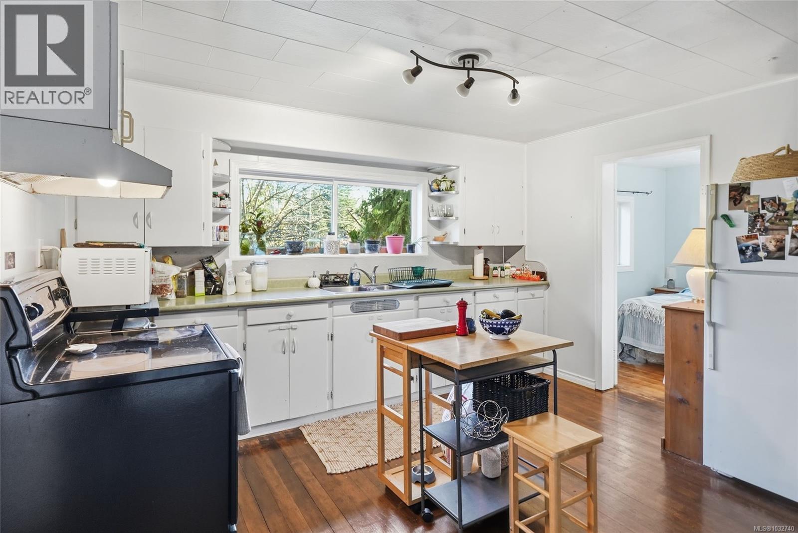 2441 STAGHORN RD - 91