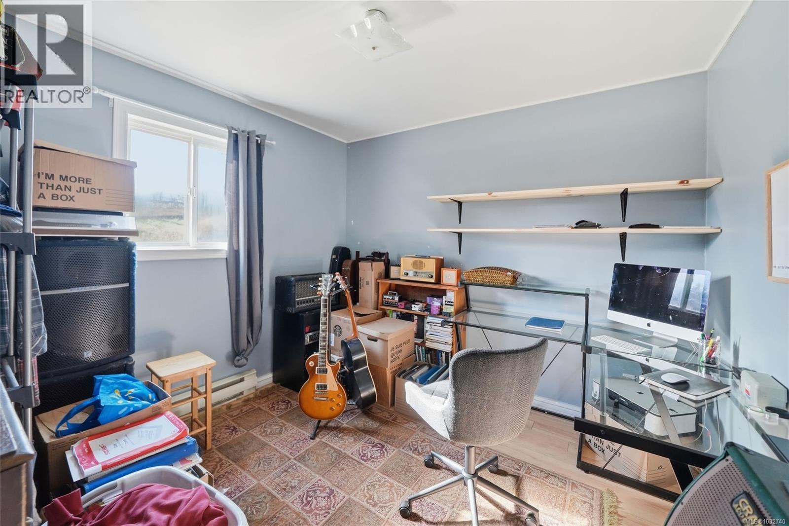 2441 STAGHORN RD - 94