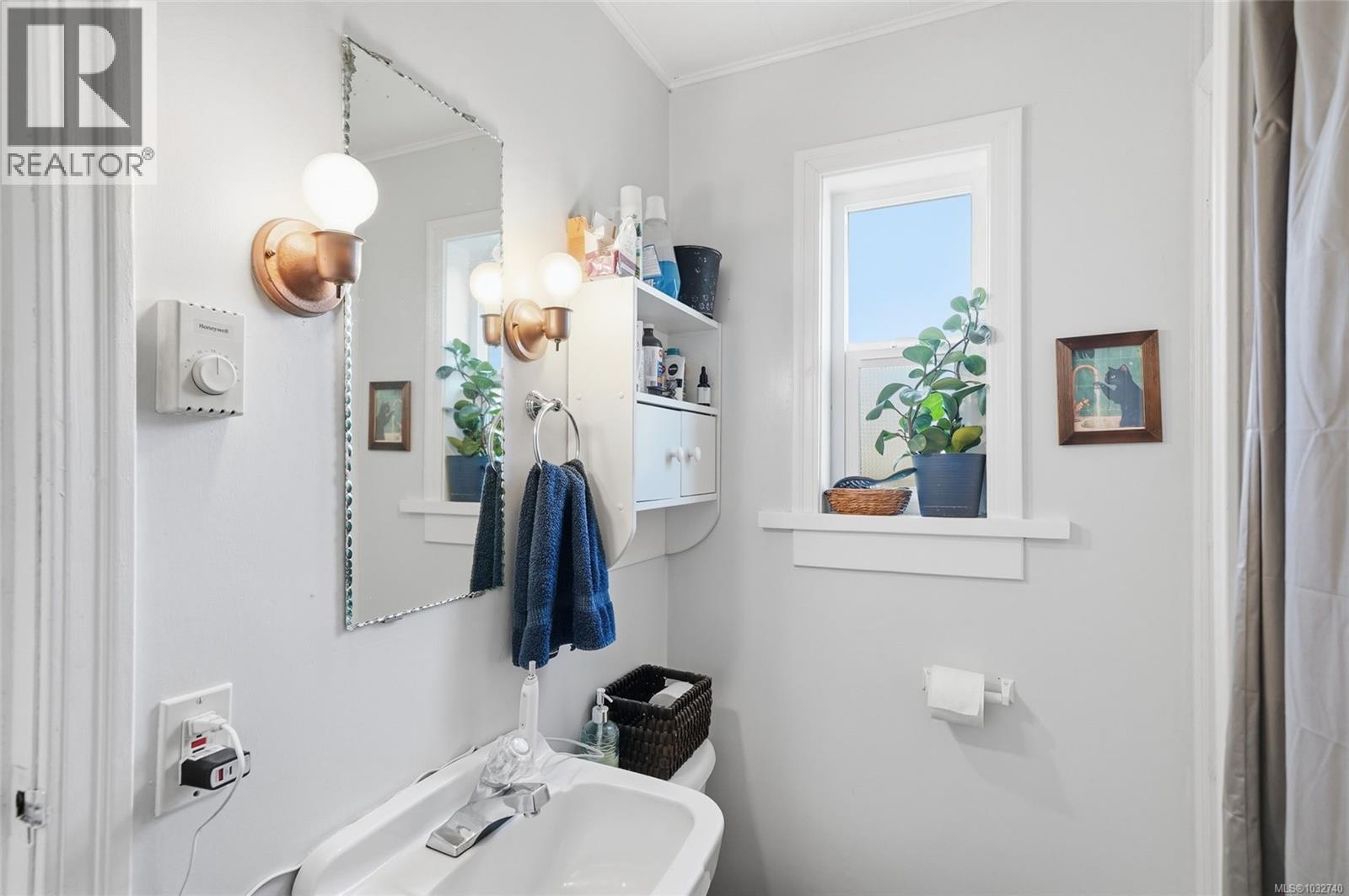 2441 STAGHORN RD - 95