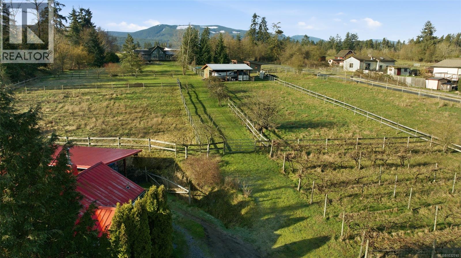 2441 STAGHORN RD - 97