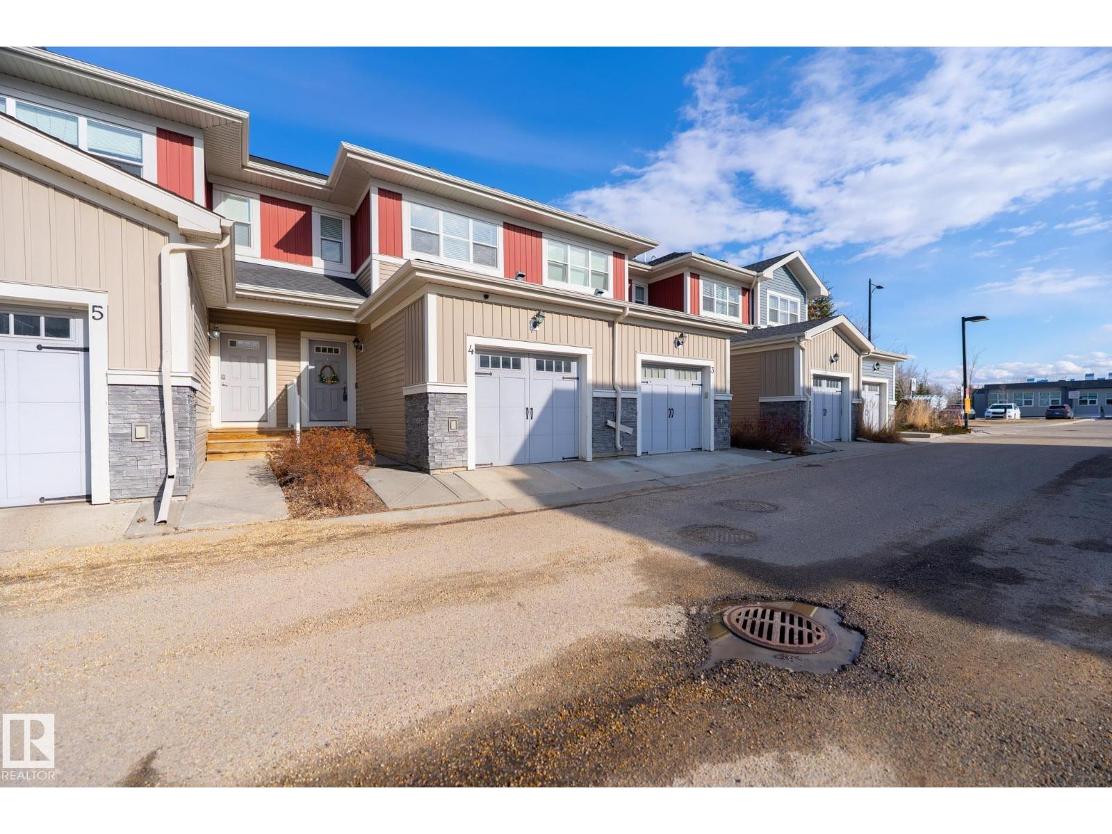 #4 3710 ALLAN DR SW - 2