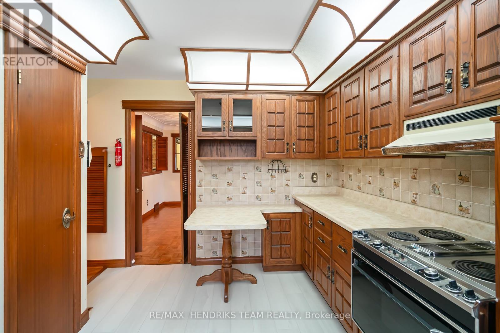 85 WESTGATE PARK DRIVE - 10