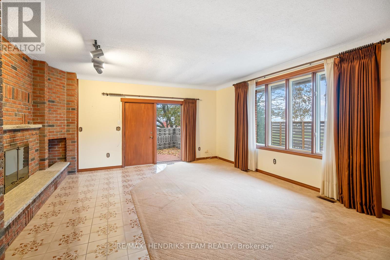 85 WESTGATE PARK DRIVE - 12