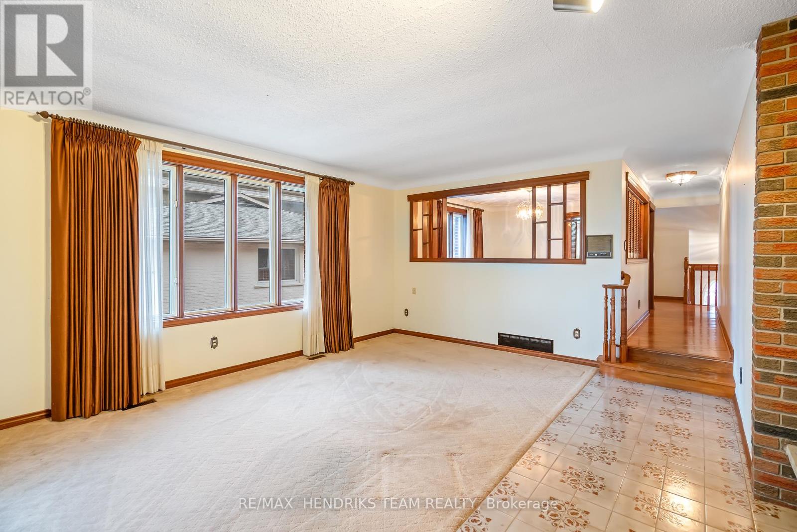 85 WESTGATE PARK DRIVE - 14