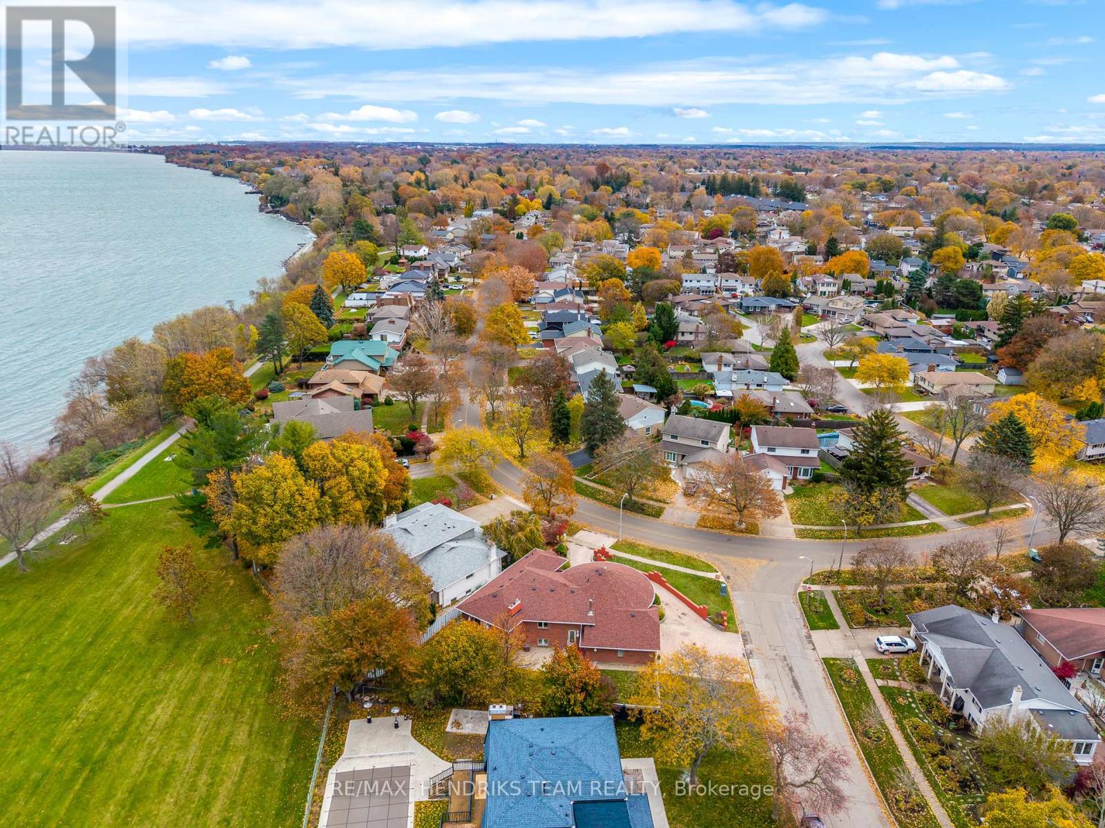 85 WESTGATE PARK DRIVE - 37