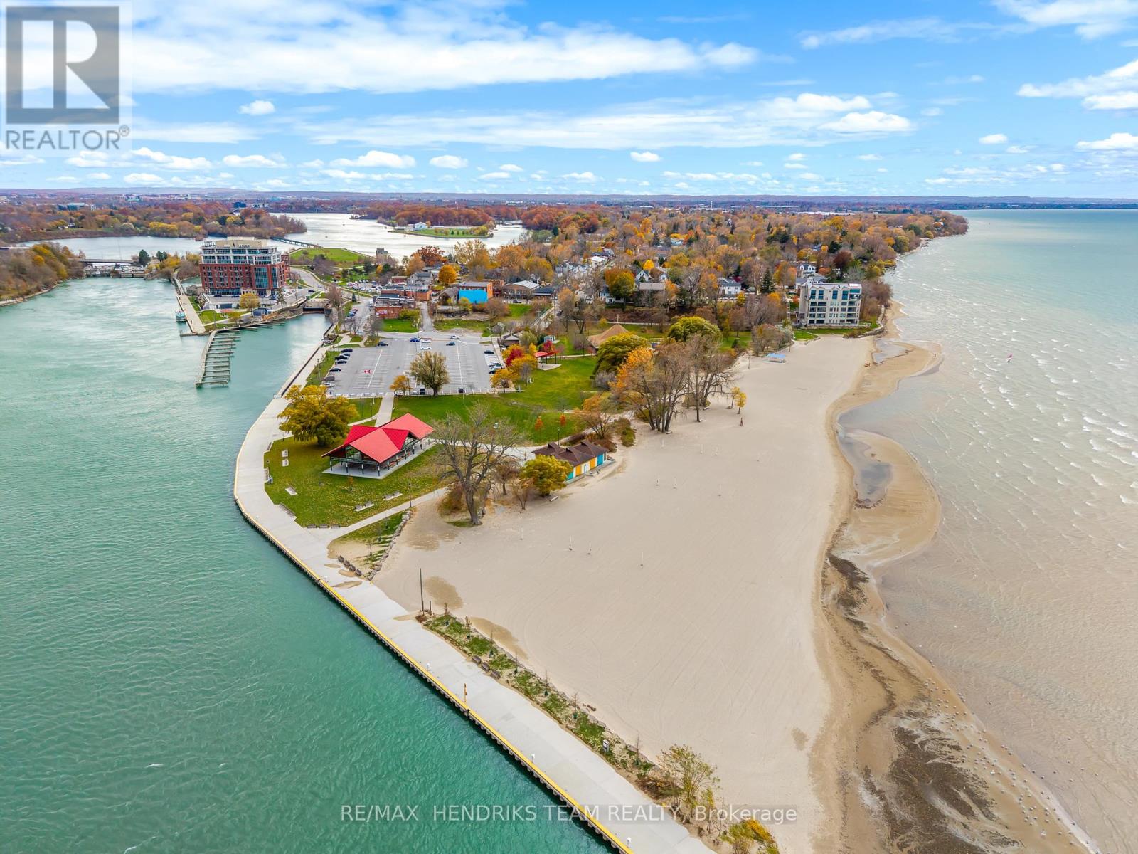 85 WESTGATE PARK DRIVE - 38