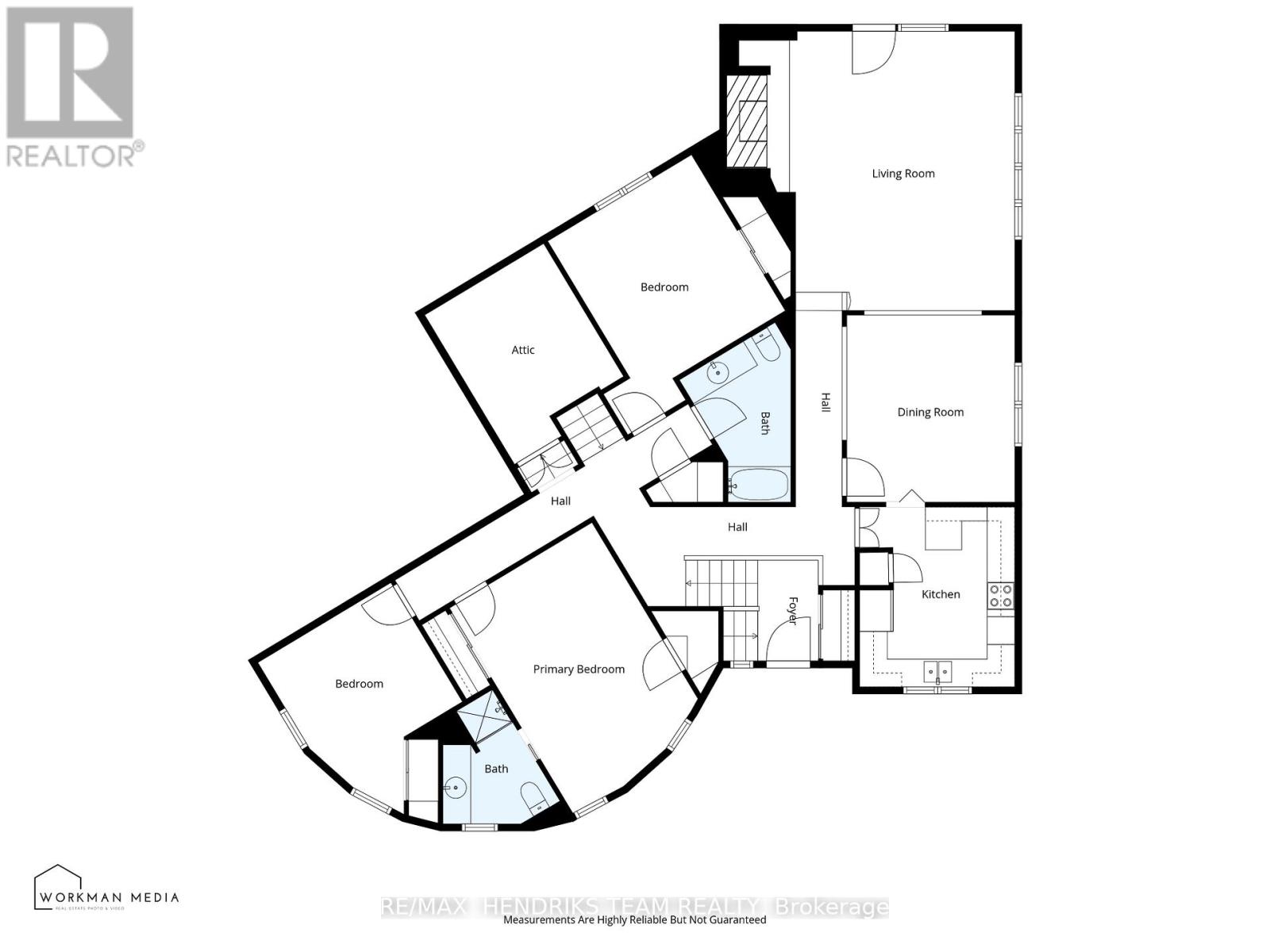 85 WESTGATE PARK DRIVE - 41