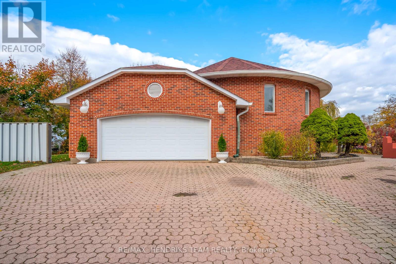 85 WESTGATE PARK DRIVE - 5