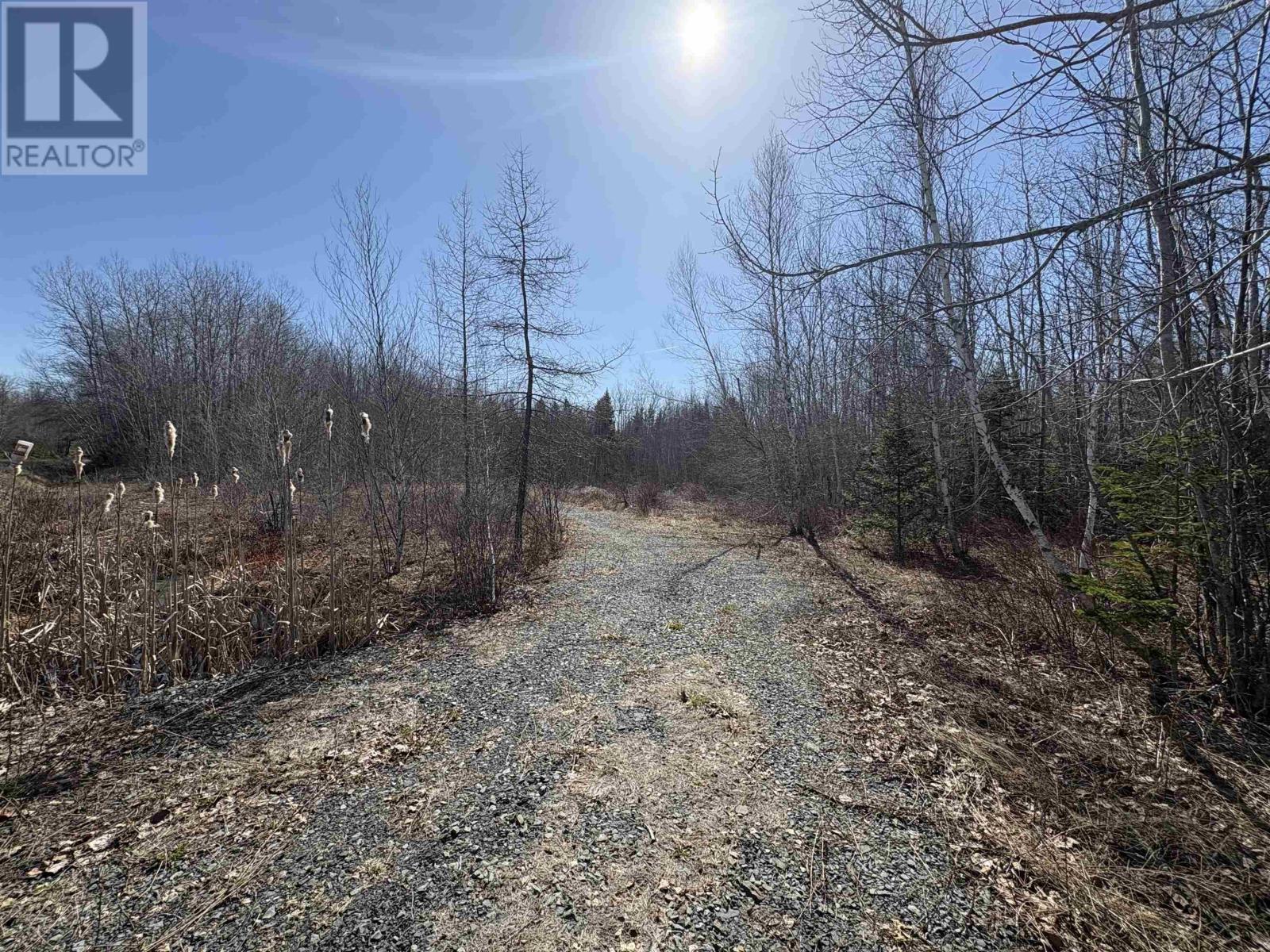 Property photo of Bennie Muckle - 30 Acres Road