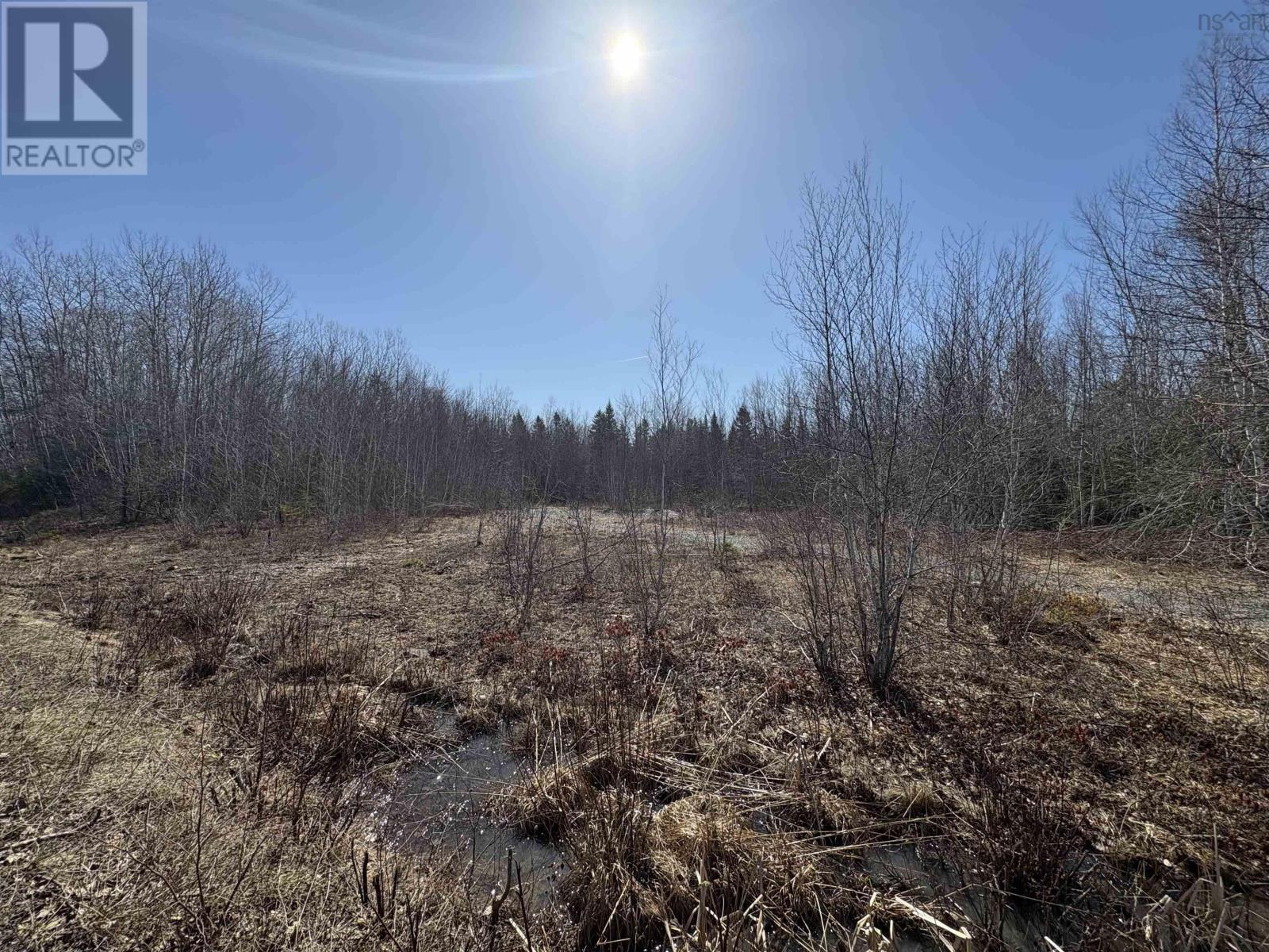 Property 4 of 10 of Bennie Muckle - 30 Acres Road