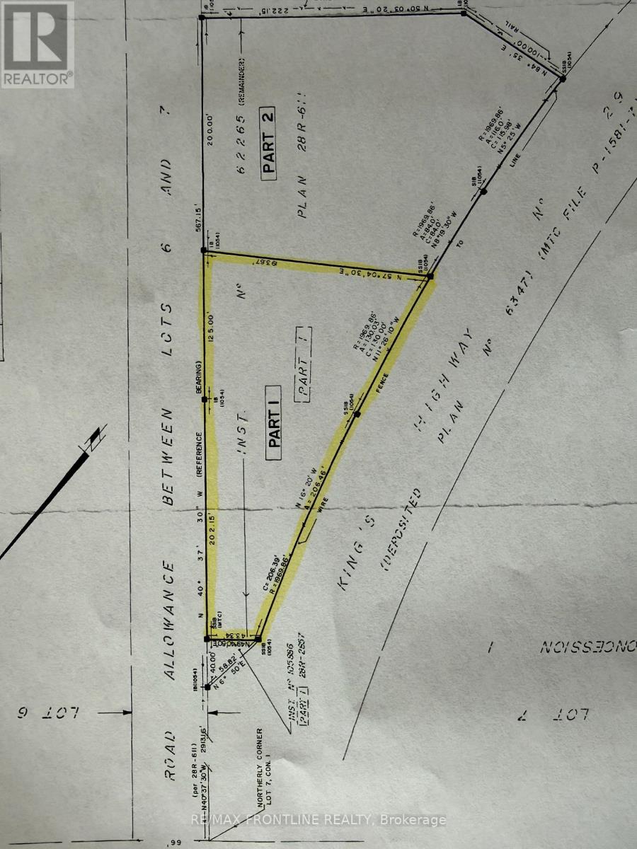 8 MORNINGSIDE DRIVE — photo 10