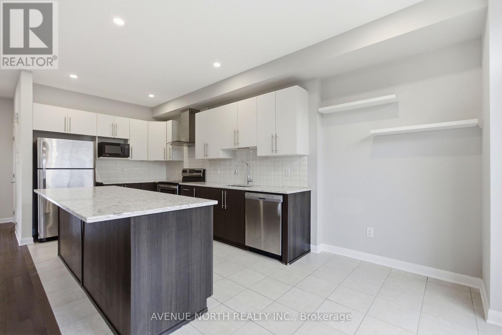 94 GARDENPOST TERRACE - 10