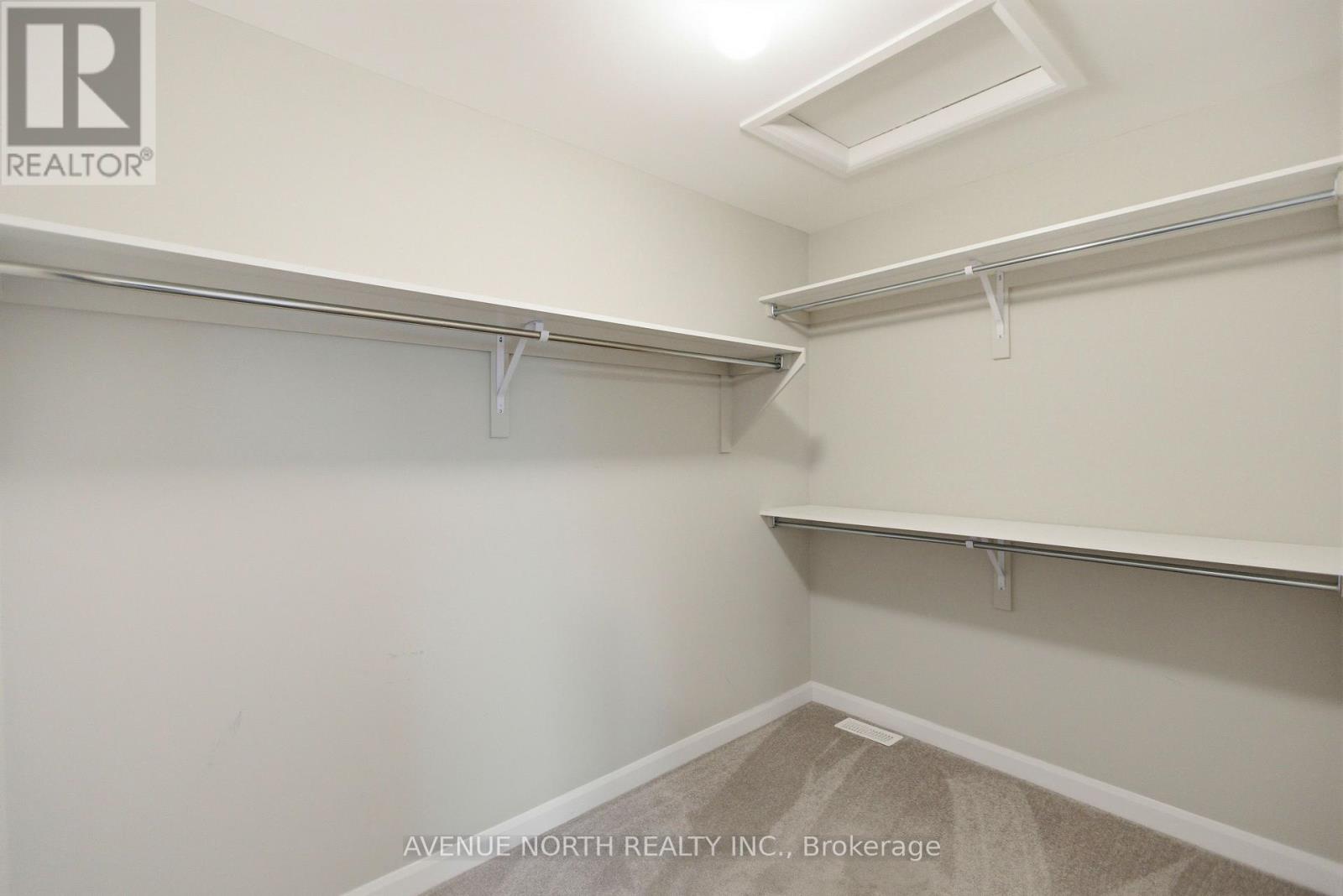 94 GARDENPOST TERRACE - 19