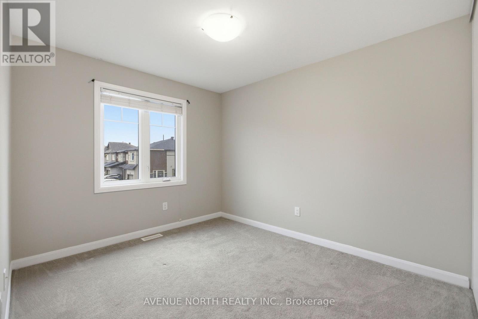 94 GARDENPOST TERRACE - 22
