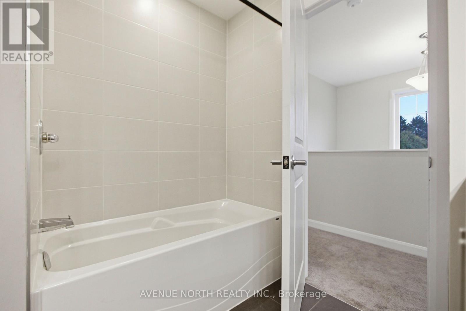 94 GARDENPOST TERRACE - 26