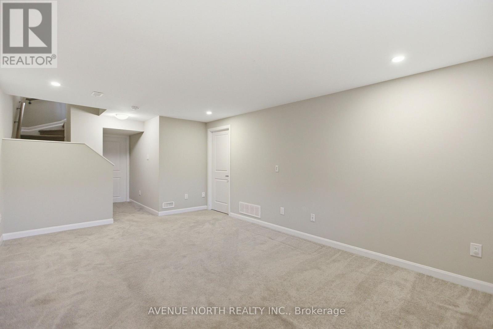 94 GARDENPOST TERRACE - 29