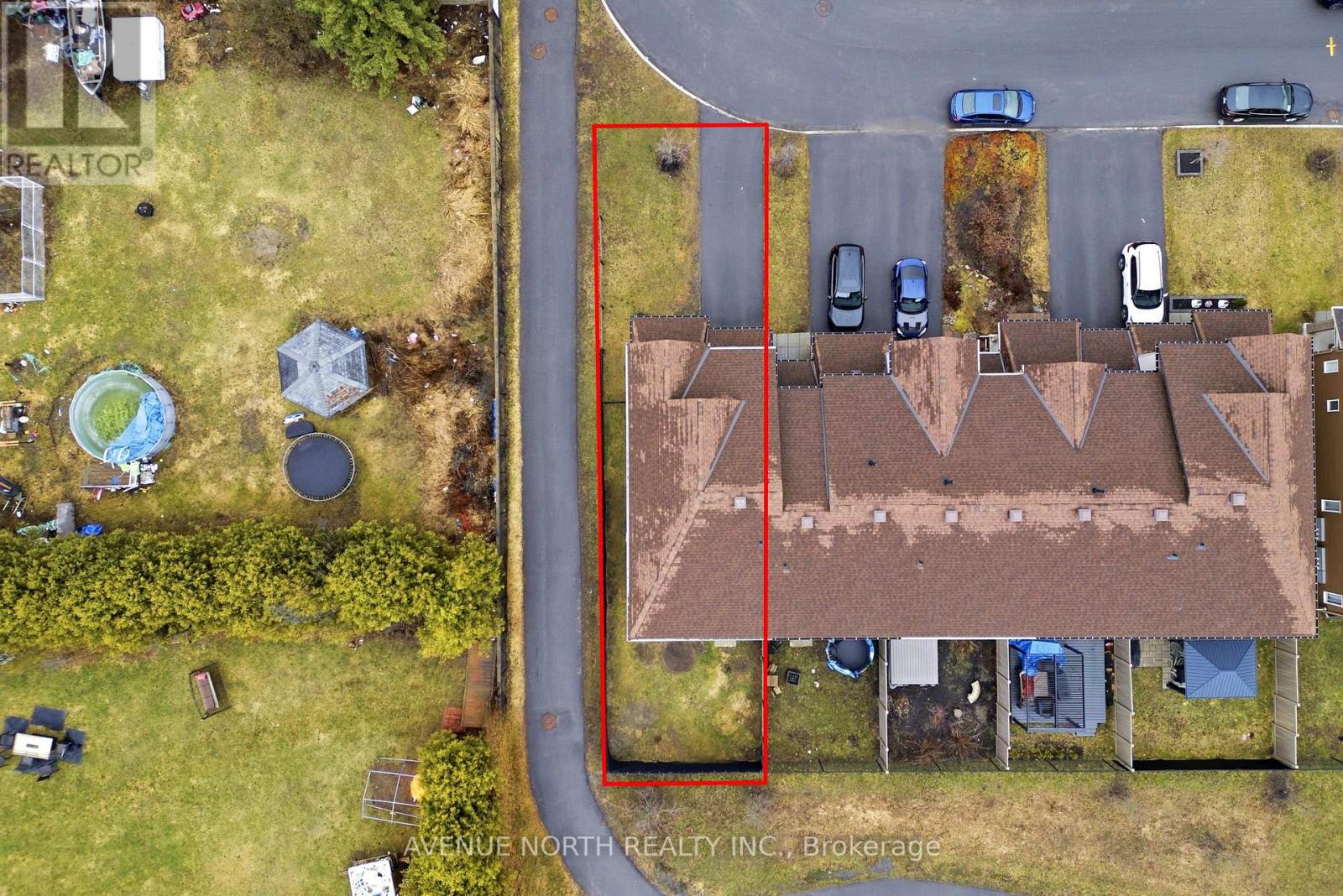 94 GARDENPOST TERRACE - 33