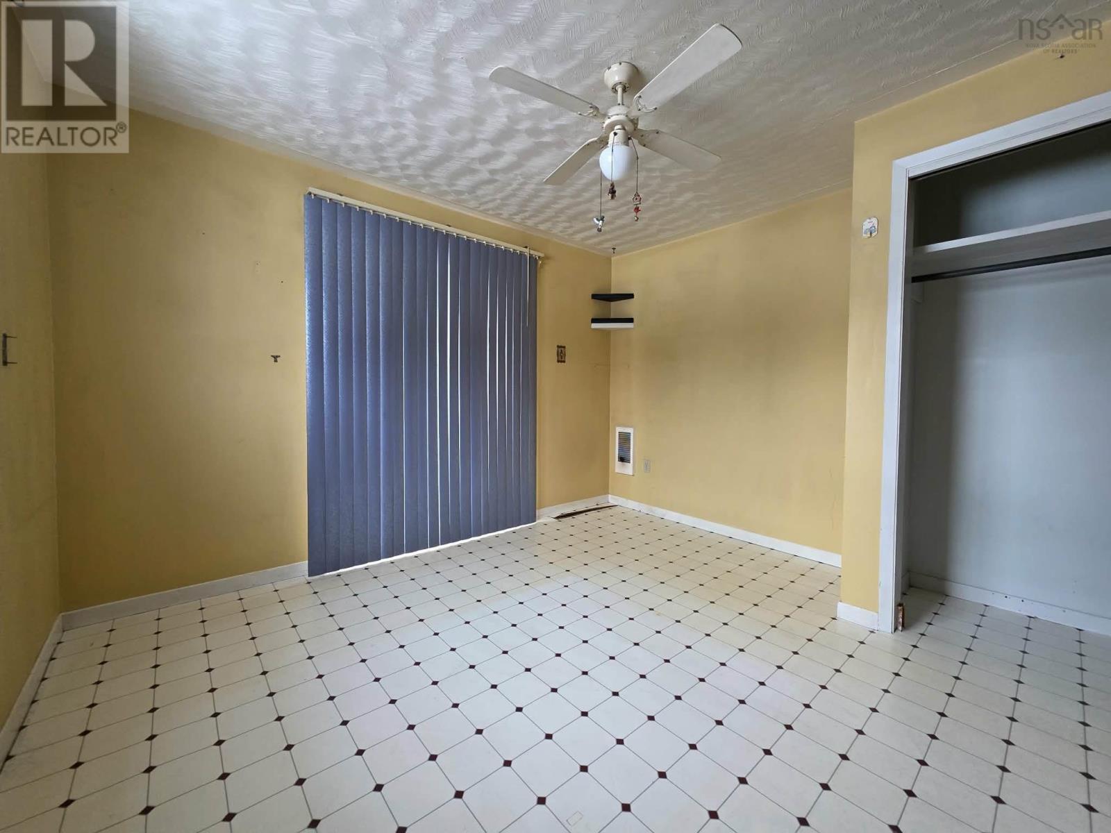 Property 20 of 28 of 68 Hillcrest Avenue