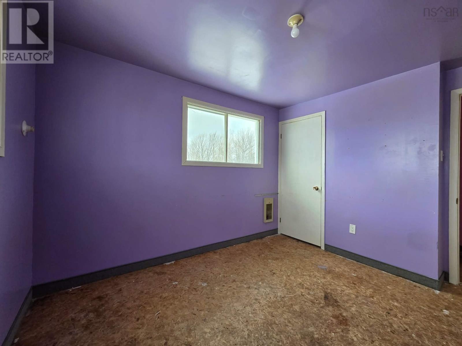 Property 26 of 28 of 68 Hillcrest Avenue