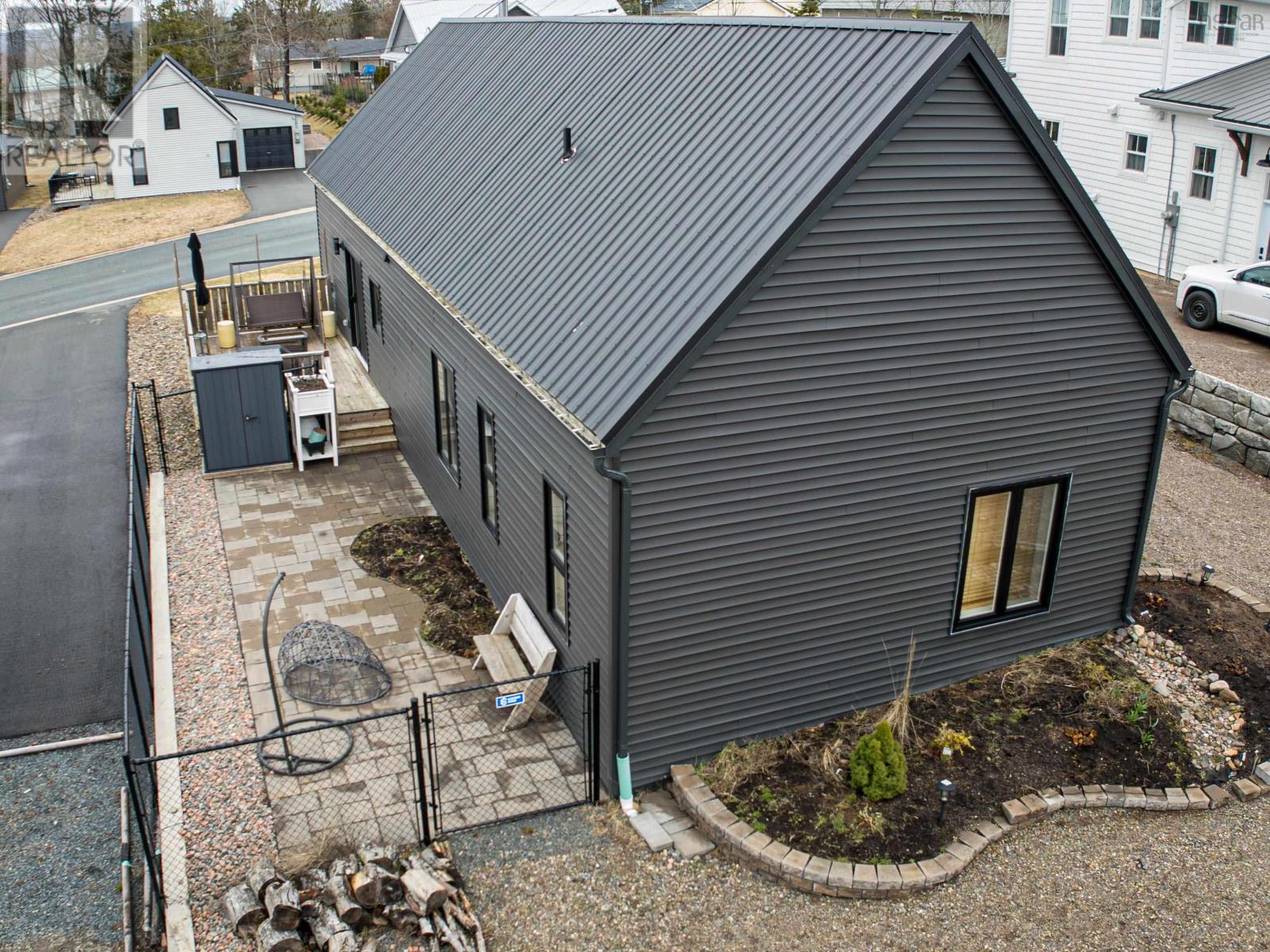 Property 14 of 29 of 14 Monarch Terrace