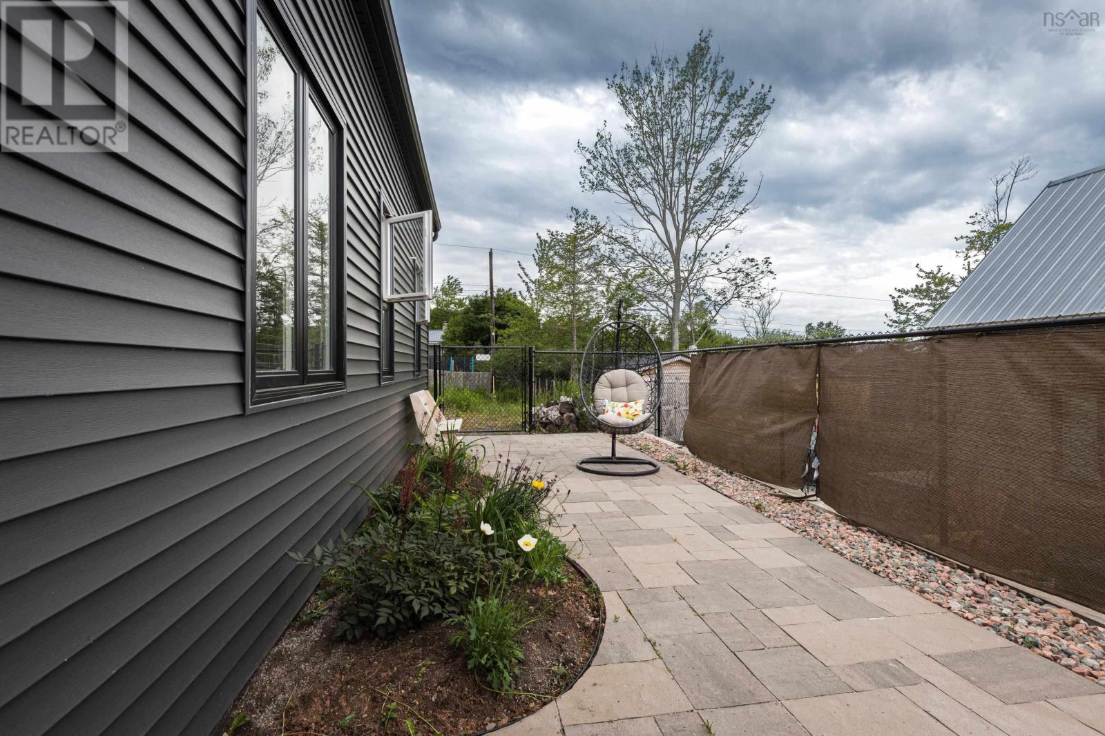 Property 13 of 29 of 14 Monarch Terrace