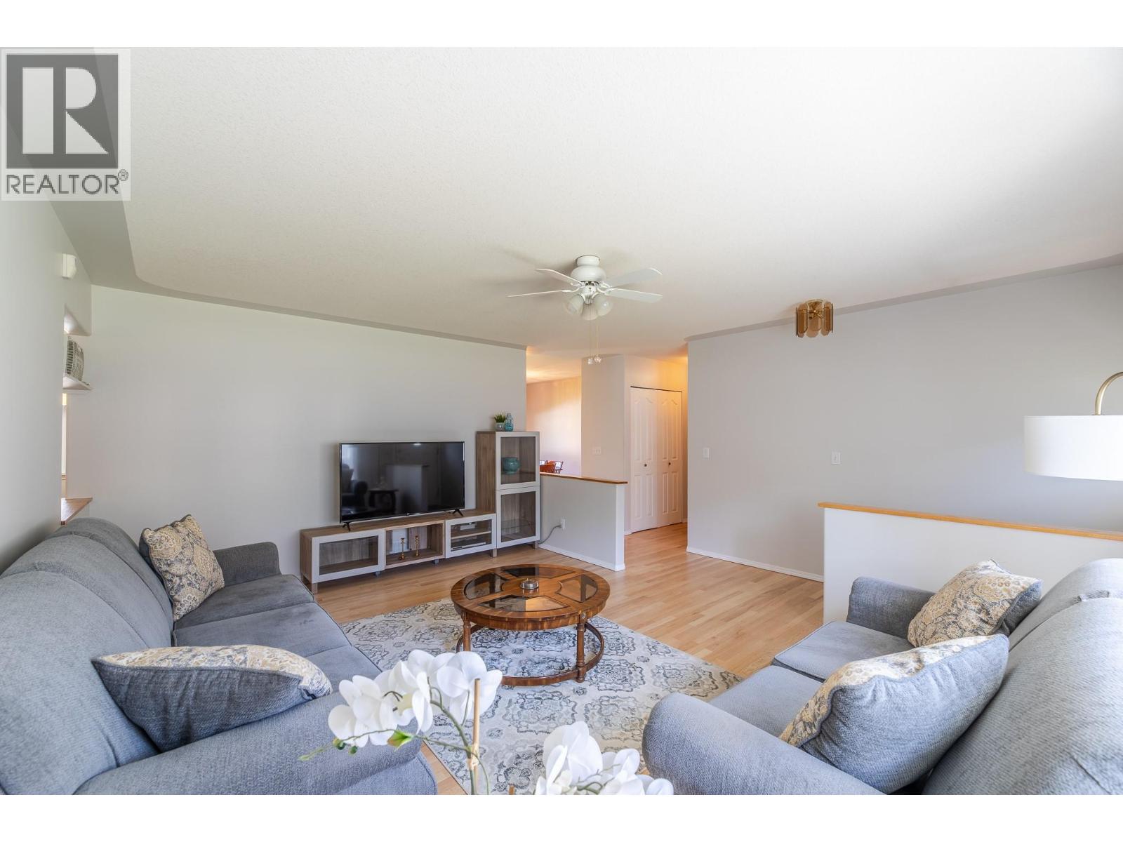 510 6th Avenue, Keremeos