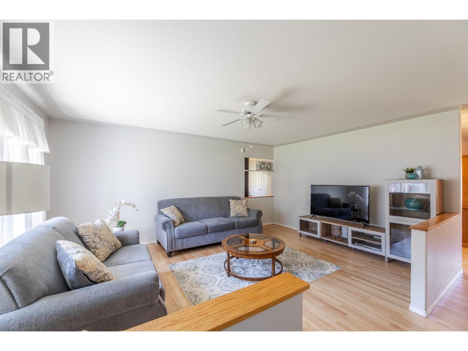 510 6th Avenue, Keremeos