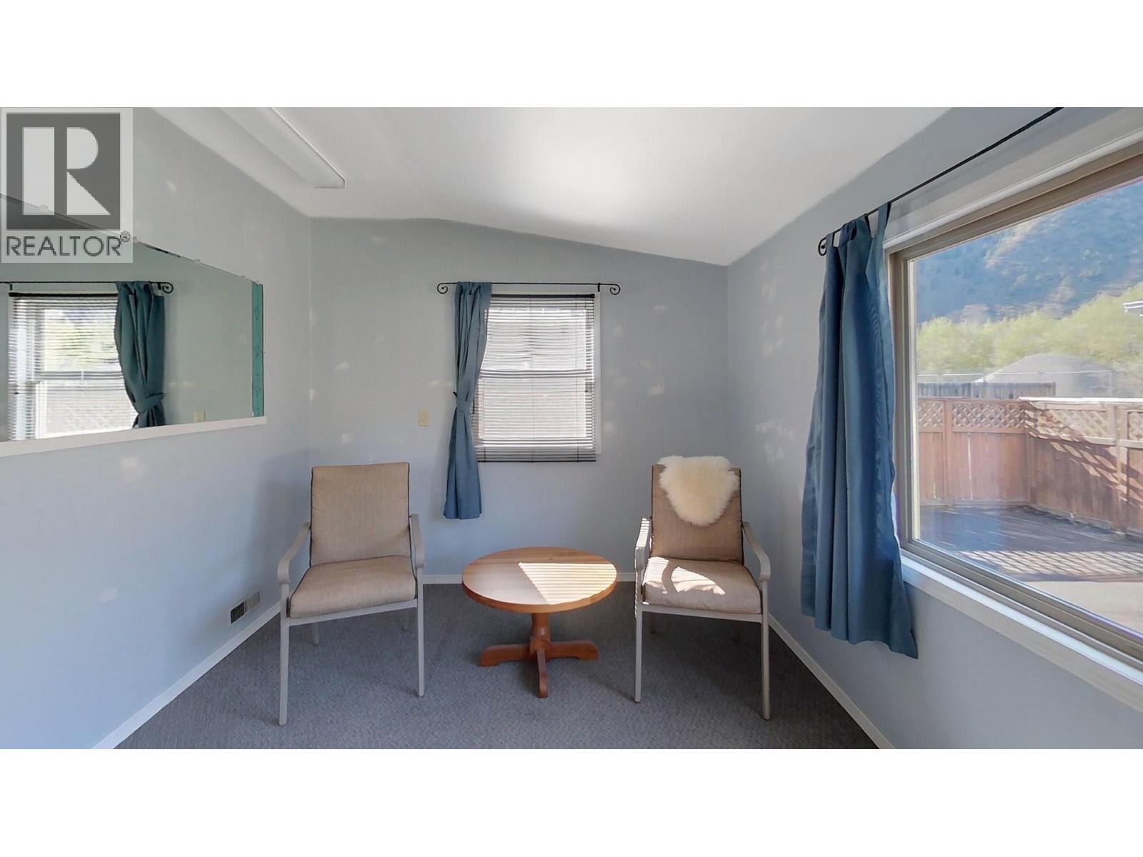 510 6th Avenue, Keremeos