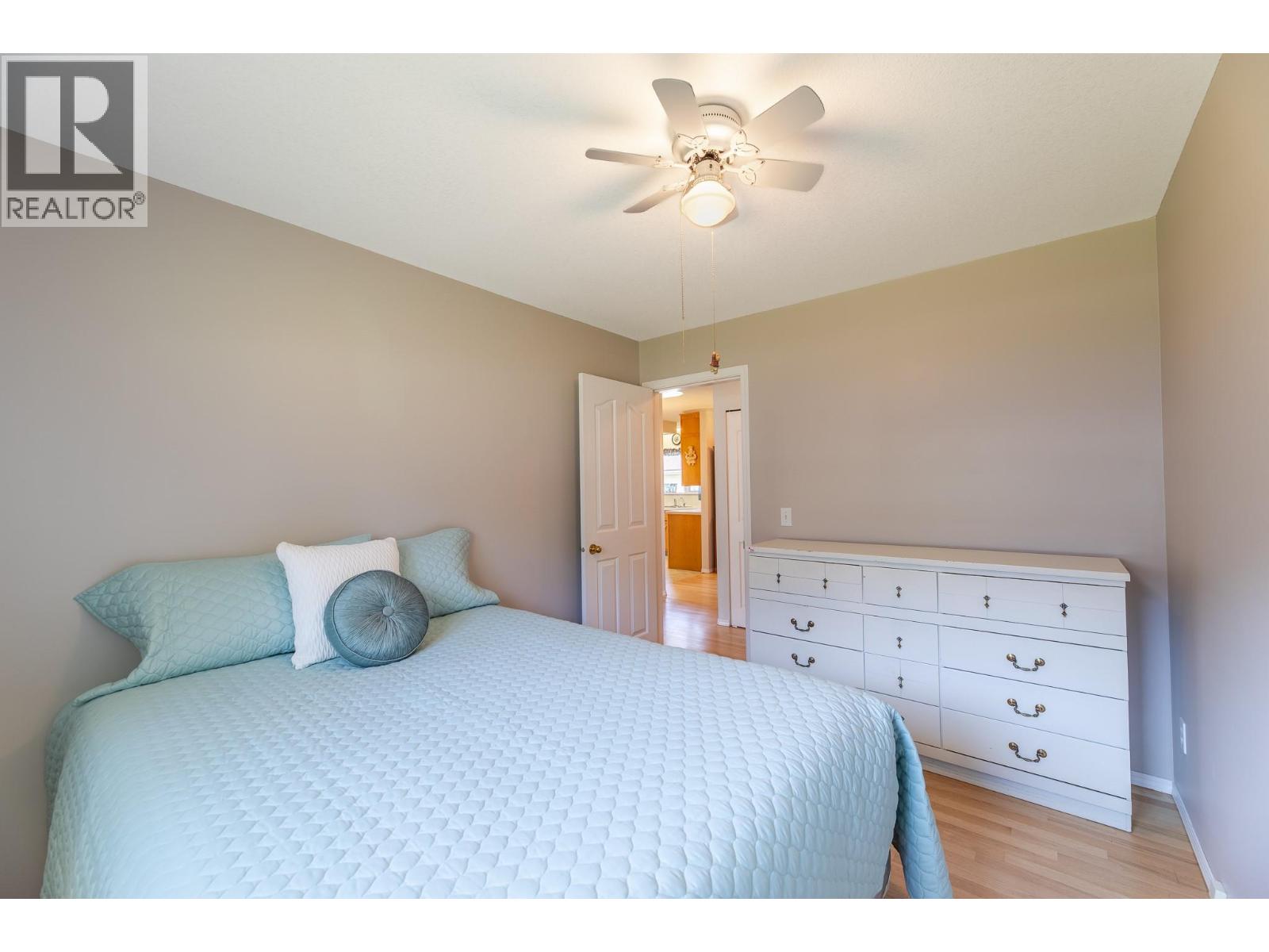 510 6th Avenue, Keremeos