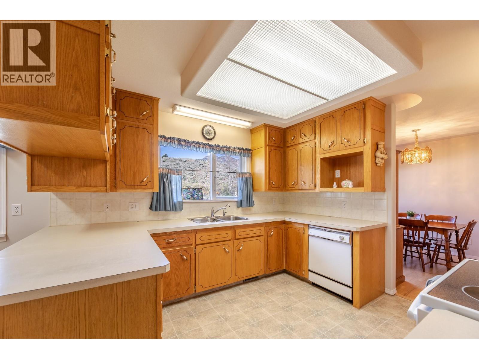 510 6th Avenue, Keremeos