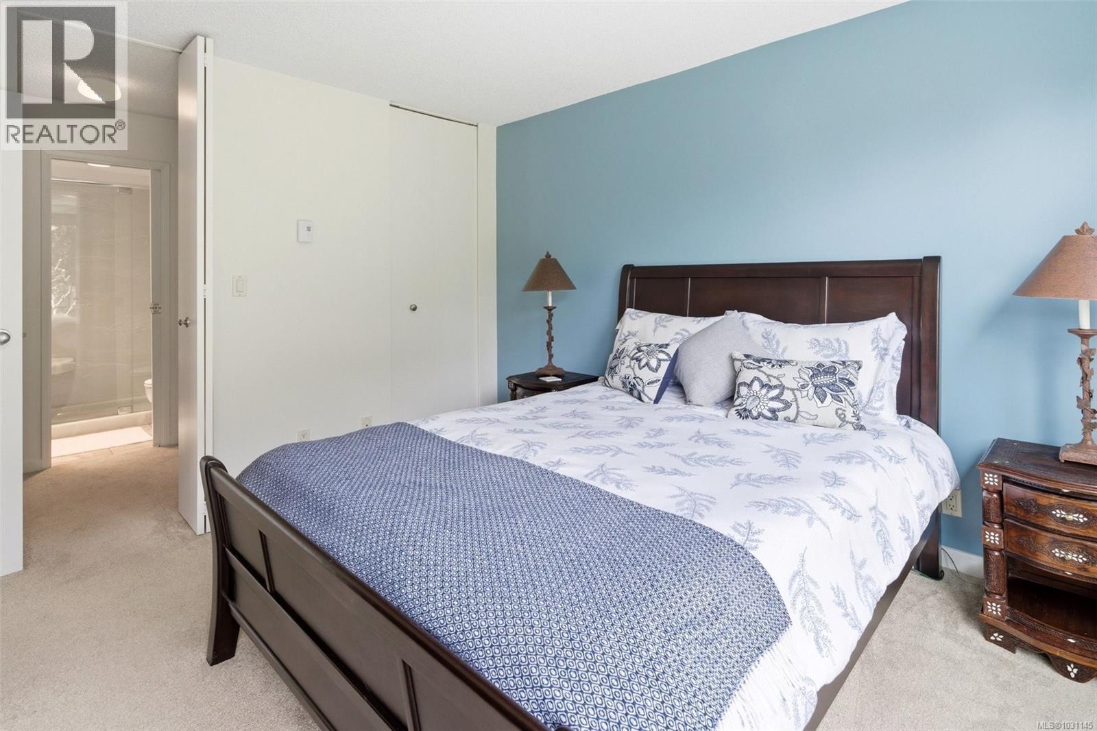 #102 325 Maitland St - 12