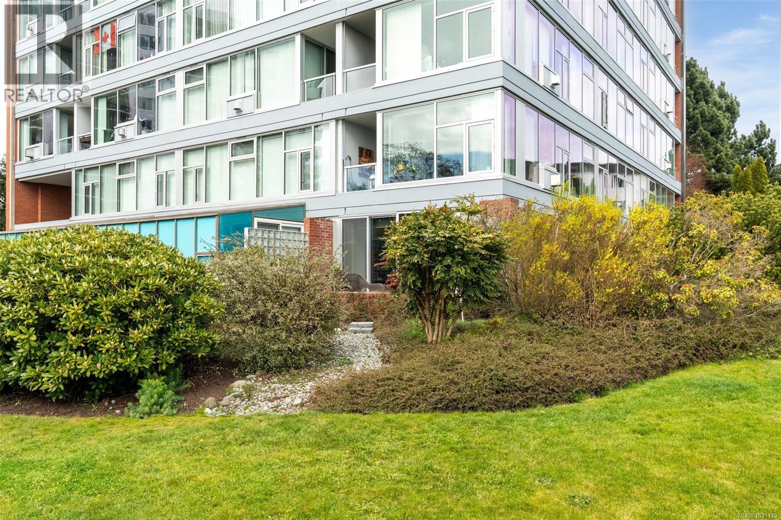#102 325 Maitland St - 20