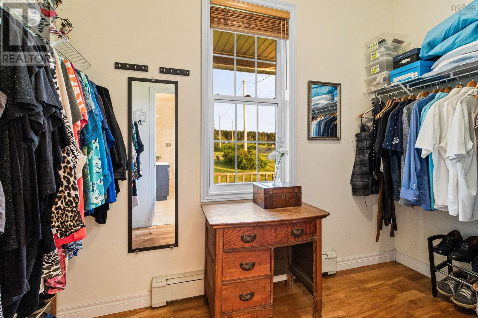 Property 19 of 44 of 4516 Highway 245