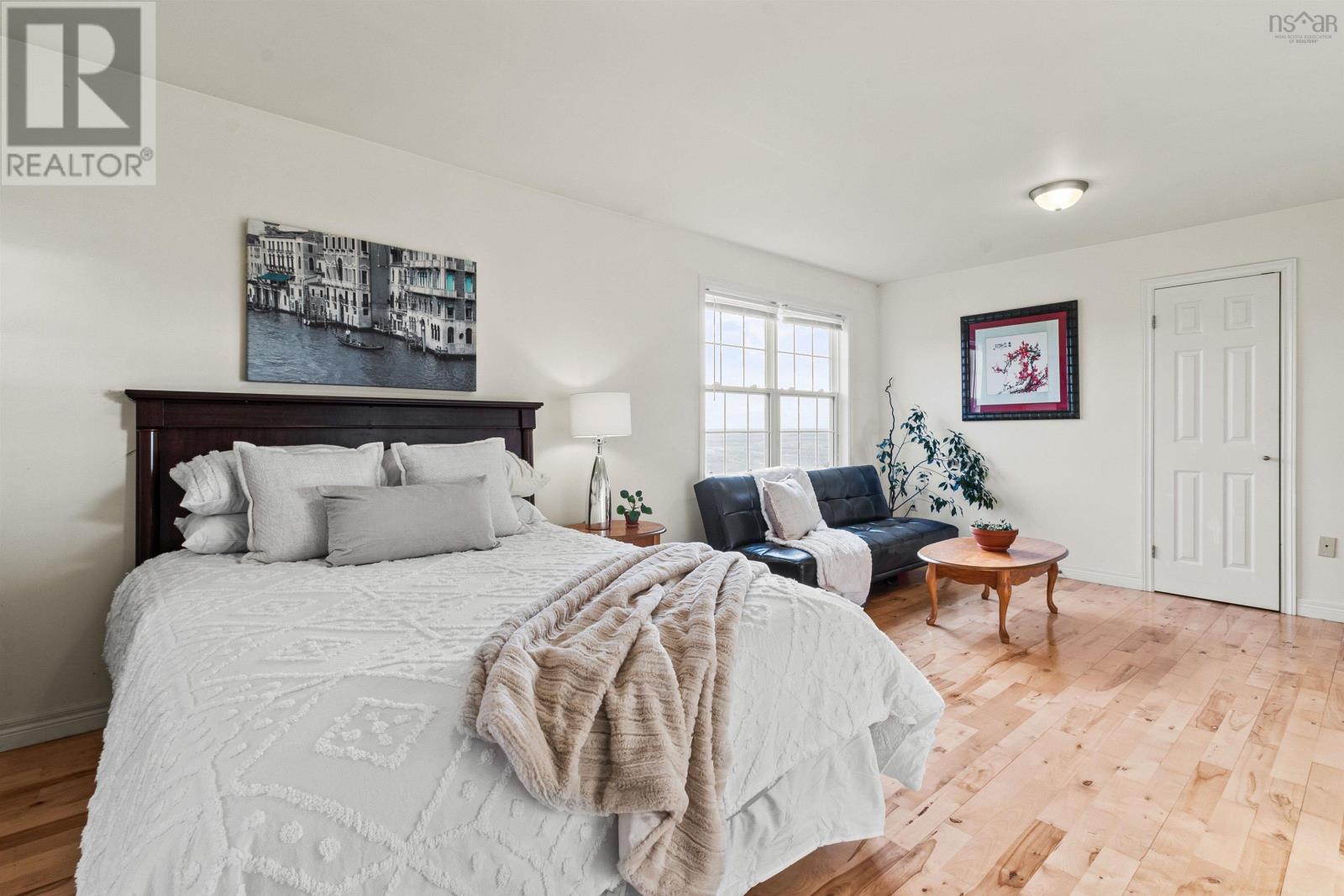 Property 22 of 44 of 4516 Highway 245