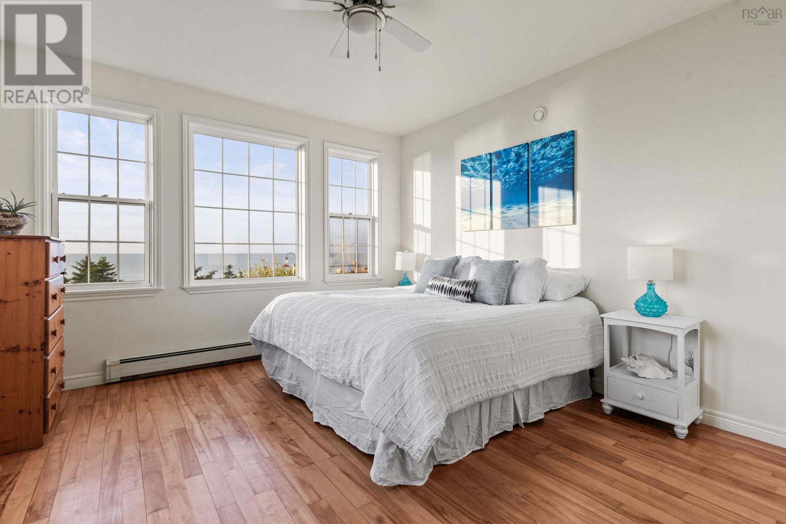 Property 15 of 44 of 4516 Highway 245