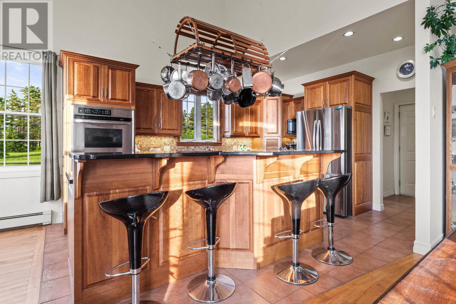 Property 9 of 44 of 4516 Highway 245