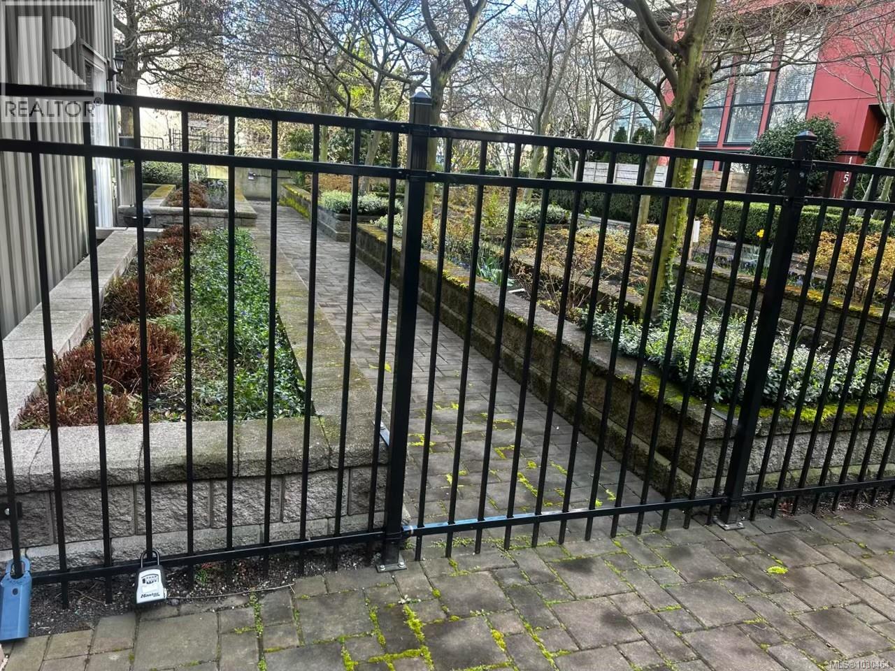 Lockbox location