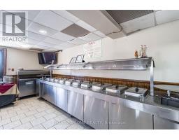 5951 Clark Avenue, Niagara Falls, ON L2G3W3 Photo 7